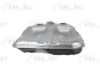 HONDA 17500SV4A30 Fuel Tank